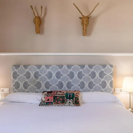 Apartamento Green-apartments Mansión Blue Catedral *