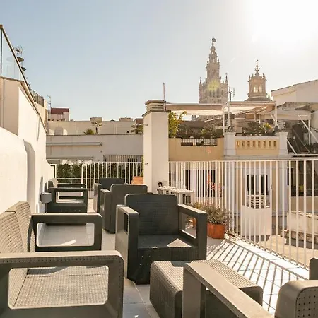 아파트 Green-apartments Mansion Blue Catedral *